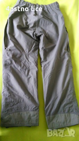 The North Face (Hy Vent) ски панталон