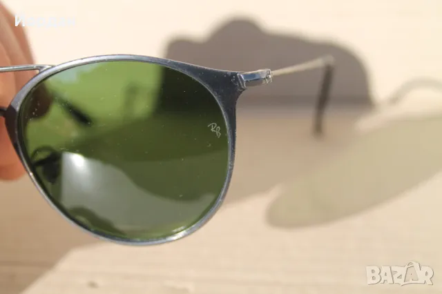 Слънчеви очила ''Ray Ban'' /RB 3546 004/, снимка 5 - Слънчеви и диоптрични очила - 49483340
