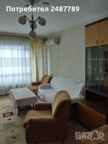 Продавам двустаен апартамент , снимка 6 - Апартаменти - 52991906