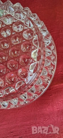 Стара Руска бонбониера, снимка 17 - Антикварни и старинни предмети - 50910490