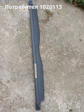 Щора Пежо партнер Ситроен берлинго