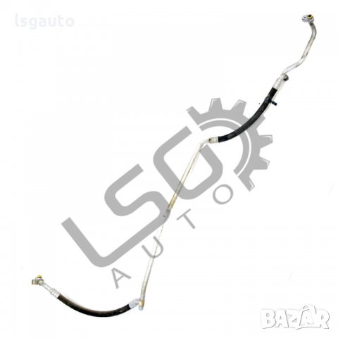 Тръба климатик Mercedes-Benz A-Class (W169) 2004-2012 MB210421N-86