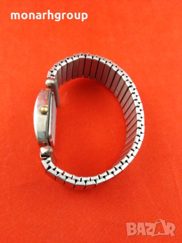 Часовник , снимка 4 - Дамски - 26525422