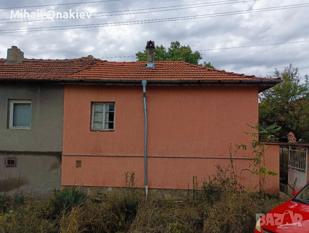 ПРОДАВА СЕ!, снимка 15 - Къщи - 52008773