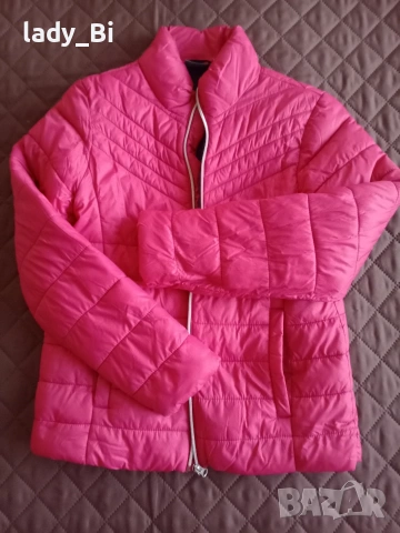 Юношеско яке С размер , снимка 2 - Детски якета и елеци - 53166030