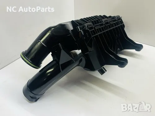 Кутия за въздушен филтър за Опел Мока 1.2 бензин EB2LTD HN09 136 коня 9845151280 / 9845151480 2023, снимка 8 - Части - 49270205