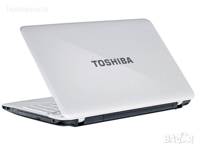 Toshiba Satellite L750 / L755 на части, снимка 2 - Части за лаптопи - 32234925