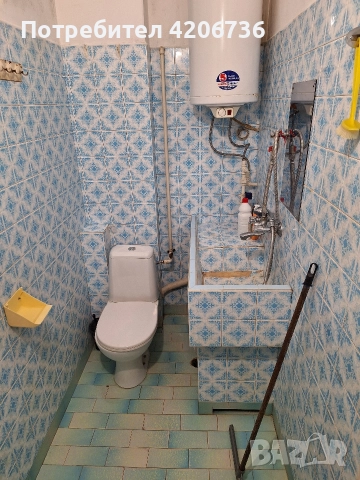 3 стаен,Варна,кв.Левски под наем, снимка 4 - Апартаменти - 52904938