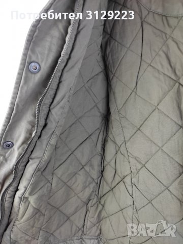 Esprit coat XS, снимка 6 - Палта, манта - 38102925