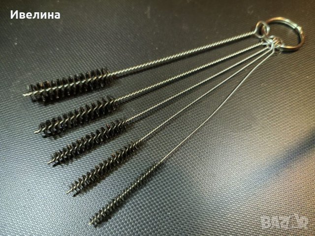 Консумативи и части за запалки Zippo/Зипо, снимка 14 - Запалки - 38644931