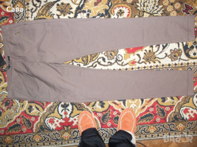 Спортен панталон G.SEL   дамски,М, снимка 2 - Панталони - 28006895