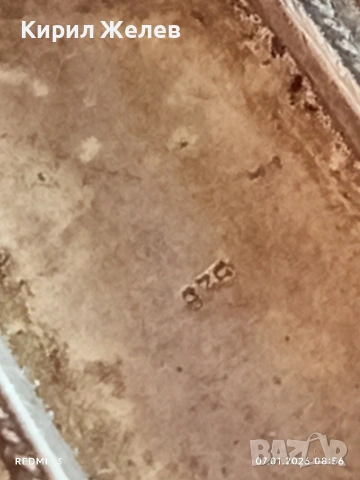 Колекционерско сребърно колие с ГРАНАТ,ОНИКС Японски стил ювелирна изработка 50804, снимка 10 - Колиета, медальони, синджири - 53015381