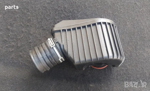 Резонатор Въздушен Филтър Мерцедес C класа W202 - SlK - CLK
- A2710900804, снимка 5 - Части - 48899126