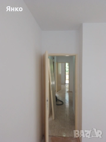 Шпакловка,Боядисване,ламинат и8 други ремонти,на ниски цени - бързо,чисто и качественно., снимка 11 - Ремонти на къщи - 53561874