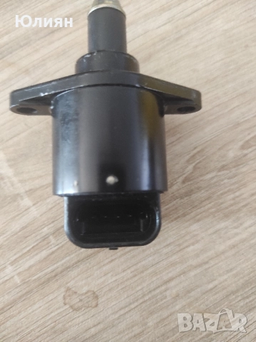 Части за Ауди а3 , Голф 4 , Рено Дачия и др., снимка 7 - Части - 51656875