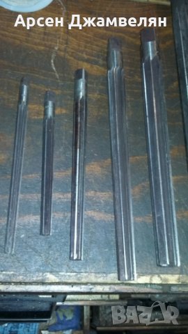 Райбери 1:50/1:30/1:10, снимка 2 - Други инструменти - 27959726