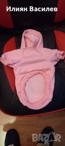 кучешки дрехи,xxl,s,m,L, снимка 6 - За кучета - 48063607