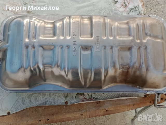 Средно гърне, оригинално за Киа Соренто 2.5 CRD -140 к.с. , снимка 4 - Части - 43580495