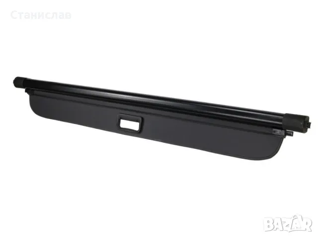 Mercedes GL X164 щора за багажник , снимка 3 - Части - 47627673