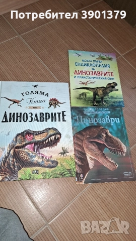 Продавам Книги и учебници , снимка 13 - Художествена литература - 52404926