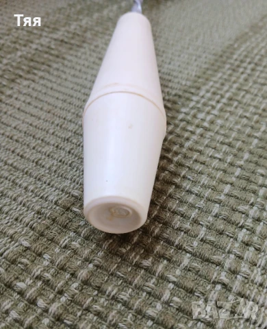 Малко тиганче и ръчен миксер , снимка 9 - Други - 51369664