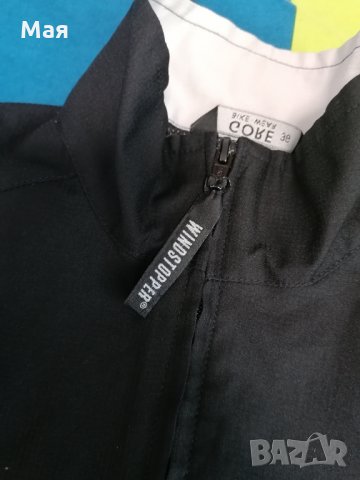GORE Windstopper bike  36 , снимка 9 - Велосипеди - 32653577
