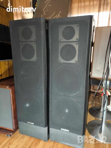 Quadral  All Craft-ac-410 