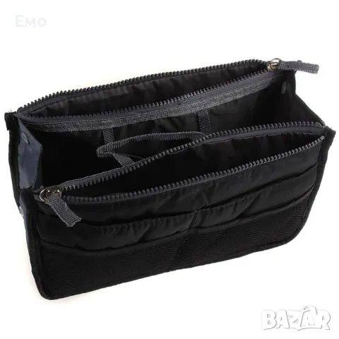 Kangaroo keeper - Органайзер за дамска чанта, снимка 2 - Чанти - 48806312