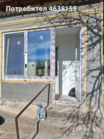 ., снимка 5 - Къщи - 52337746