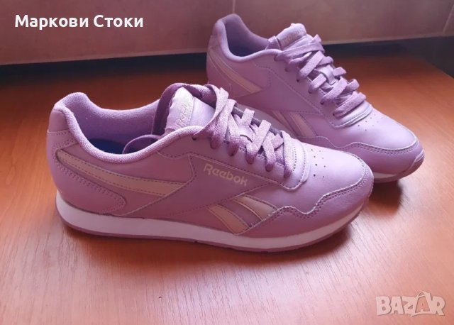 ✅ Маратонки 🔝 Reebok