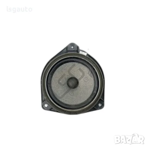 Заден високоговорител Toyota RAV4 II 2000-2006 ID: 136344