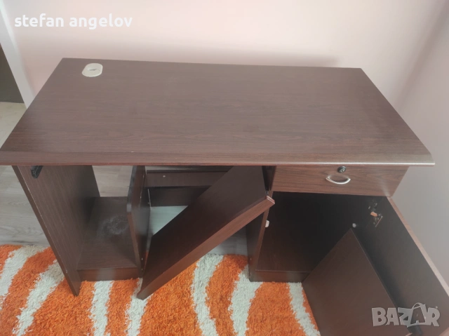 ОФИС БЮРО, снимка 4 - Органайзери за бюро - 53222682