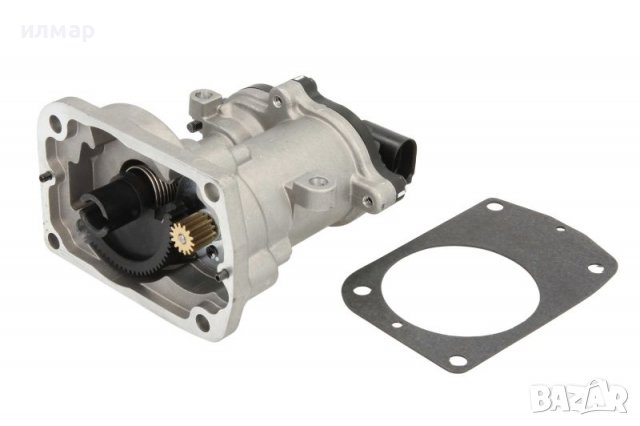 13267226 Маркуч за турбо за Опел Мерива - 1,7  CDTI , снимка 16 - Части - 37496975