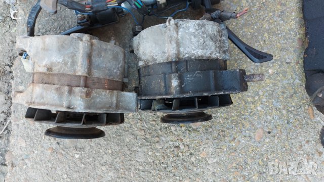 Части за ваз лада , снимка 3 - Части - 32682440