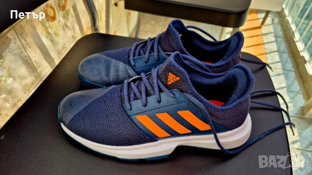 Мъжки маратонки adidas 