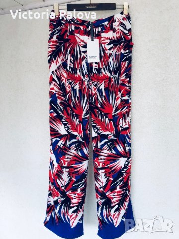 Супер красив панталон SARAH,нов.