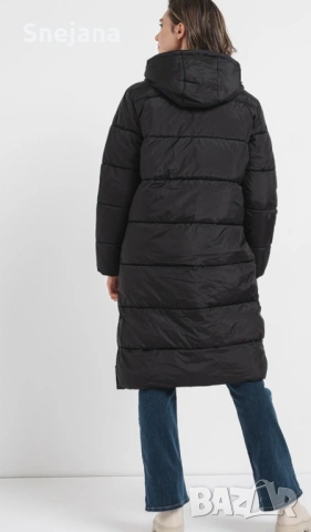 Яке ONLI за 55€ от 86 €, снимка 3 - Якета - 49135886