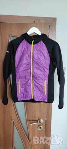 Marmot Variant Polartec Jacket, снимка 2 - Якета - 38595884