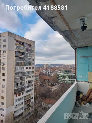 Хамалски Услуги , снимка 3 - Хамалски услуги - 48859141