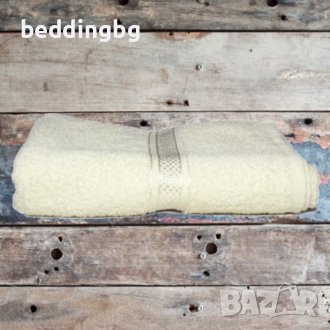 #Хавлия #Хавлиена #кърпа 100 %памук , снимка 17 - Хавлиени кърпи - 32591796