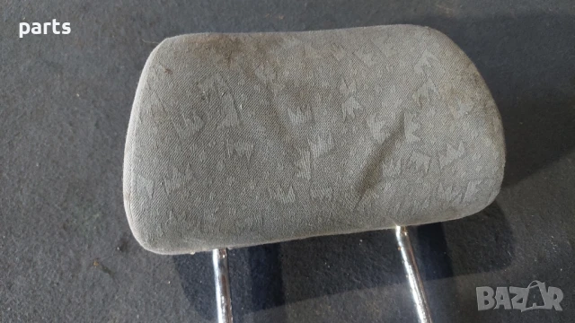 Облегалка Седалка VW N:28 (2)
- Сеат, снимка 3 - Части - 50888842