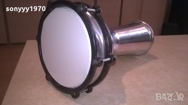 НОВА ТАРАМБУКА, снимка 4 - Ударни инструменти - 26264996