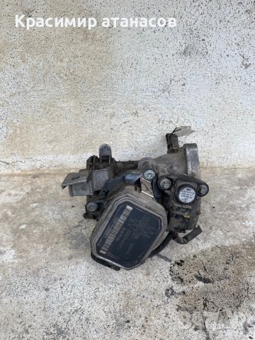 EGR За Мерцедес А-класа w169.A6400901470.00005320C4