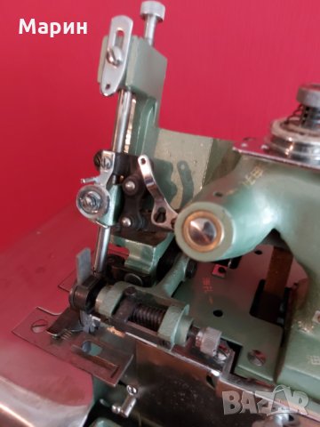 Стара антика, снимка 4 - Колекции - 32813128