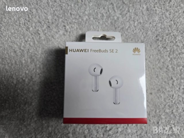 Huawei Freebuds SE 2