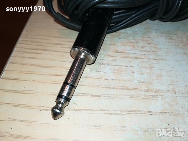 HI-FI BEYERDYNAMIC DT220-HEADPHONES MADE IN GERMANY 0108221136, снимка 12 - Слушалки и портативни колонки - 37557464