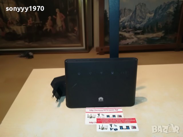 рутер мтел за сим карта 0807221109, снимка 2 - Рутери - 37325269