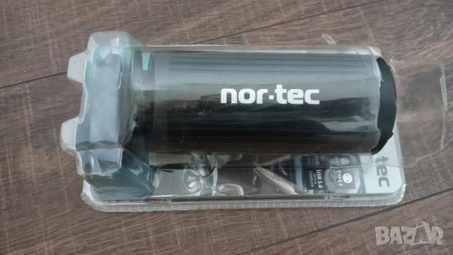 инвертор за кола автомобилен 12V 220V 150W каравана кемпер къмпинг затеждане телефон лаптоп, снимка 5 - Аксесоари и консумативи - 52687980