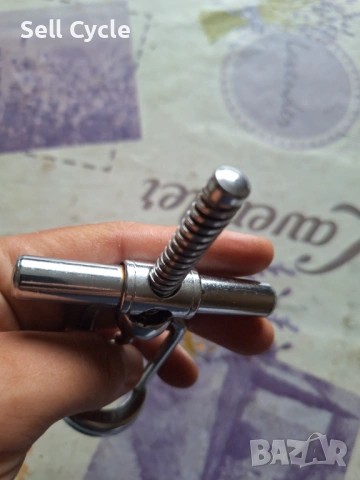 ✅ТИРБУШОН❗, снимка 3 - Аксесоари за кухня - 53237488