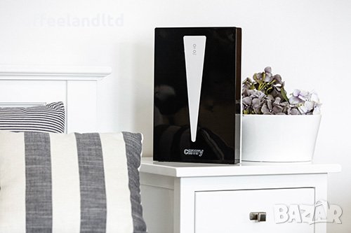 Влагоуловител CR 7903